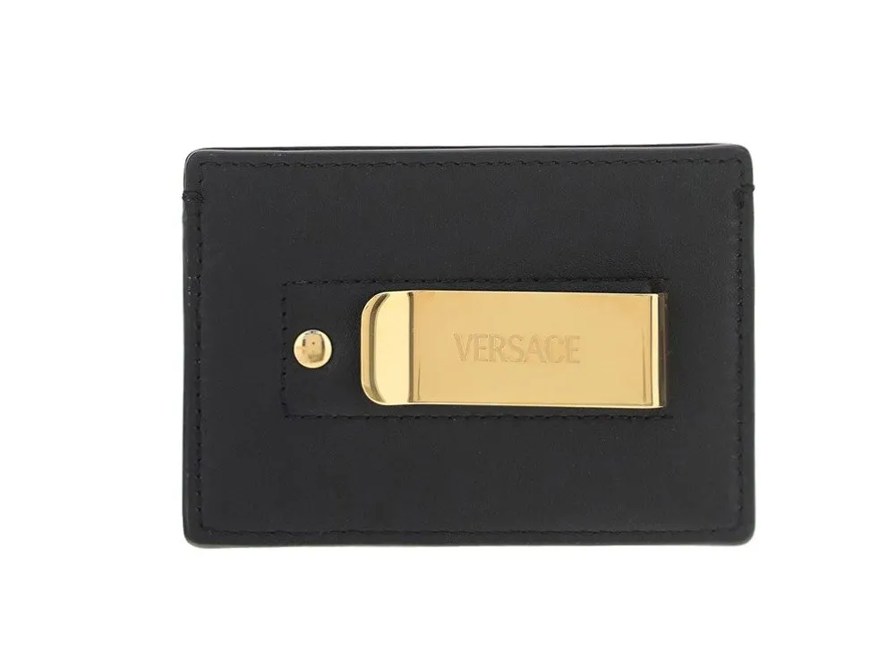 Card Holder
