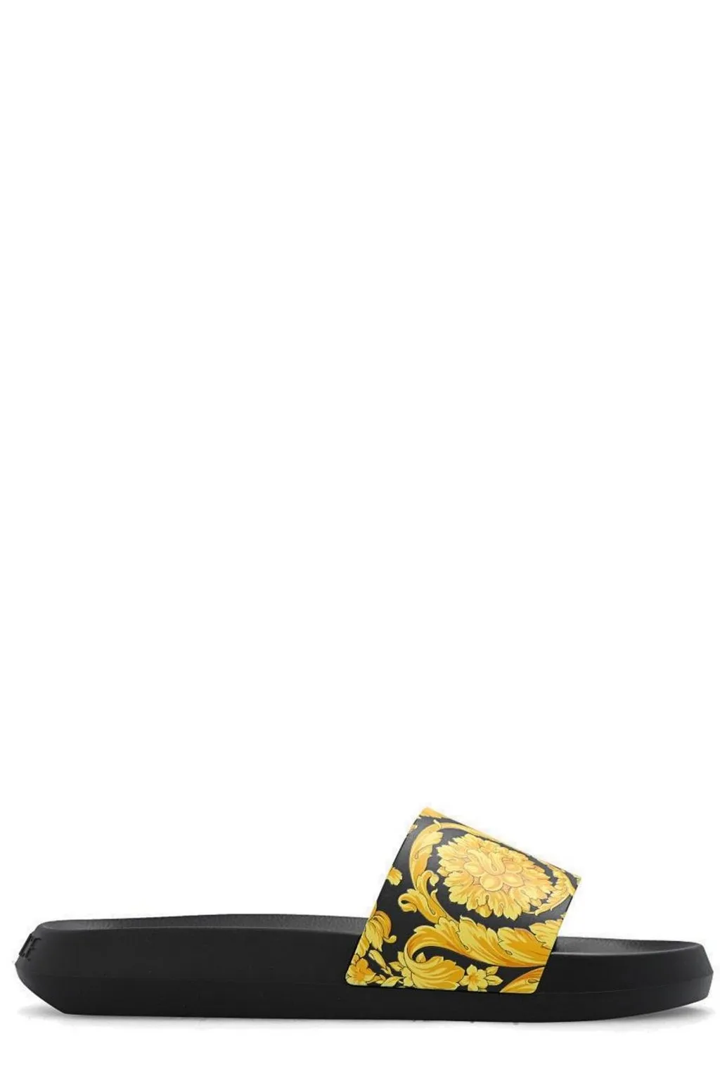 Baroque Print Slides