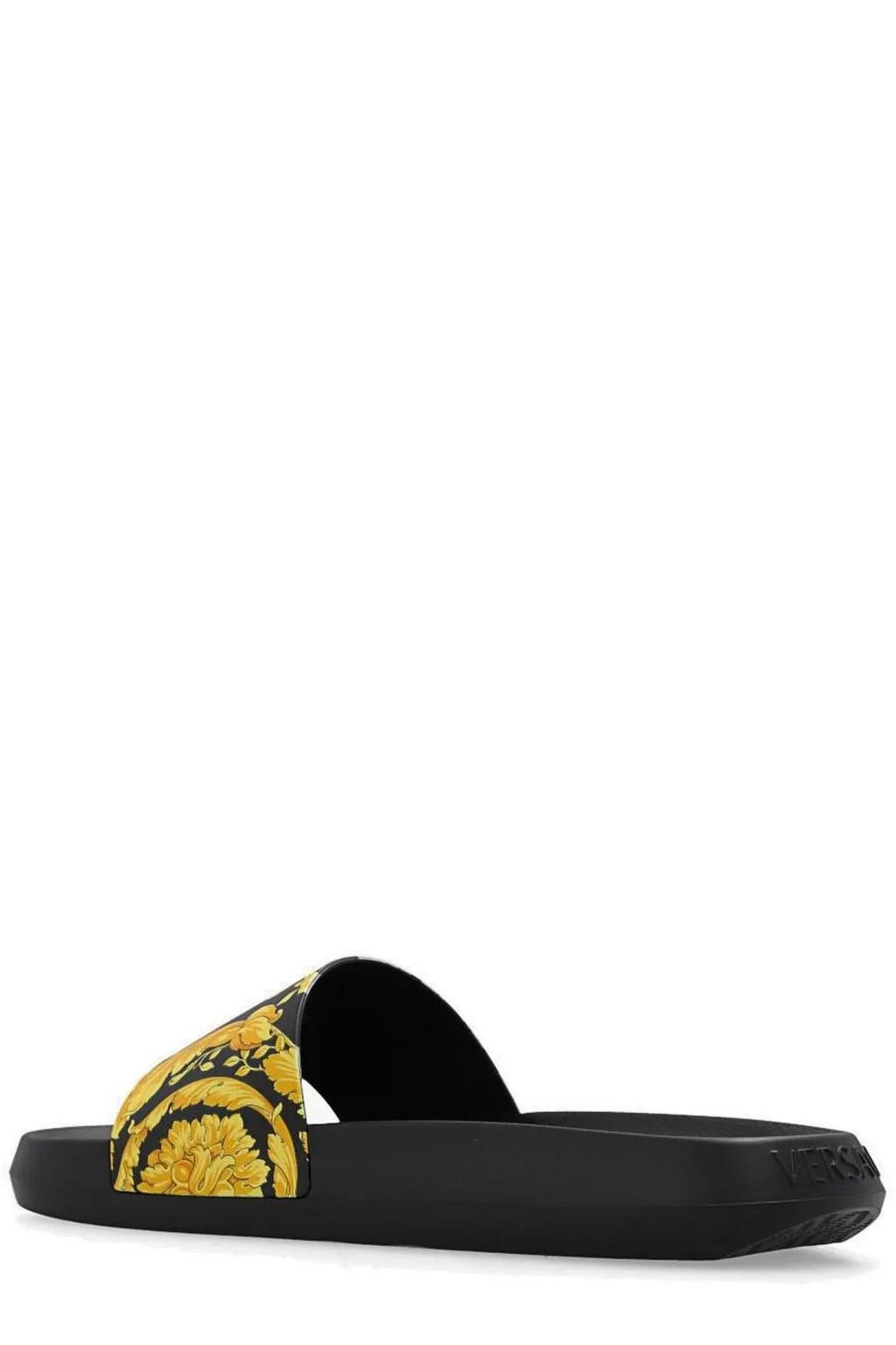 Baroque Print Slides