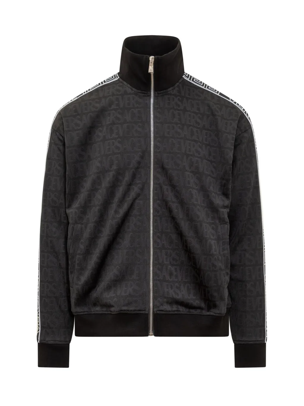 Track Jacket