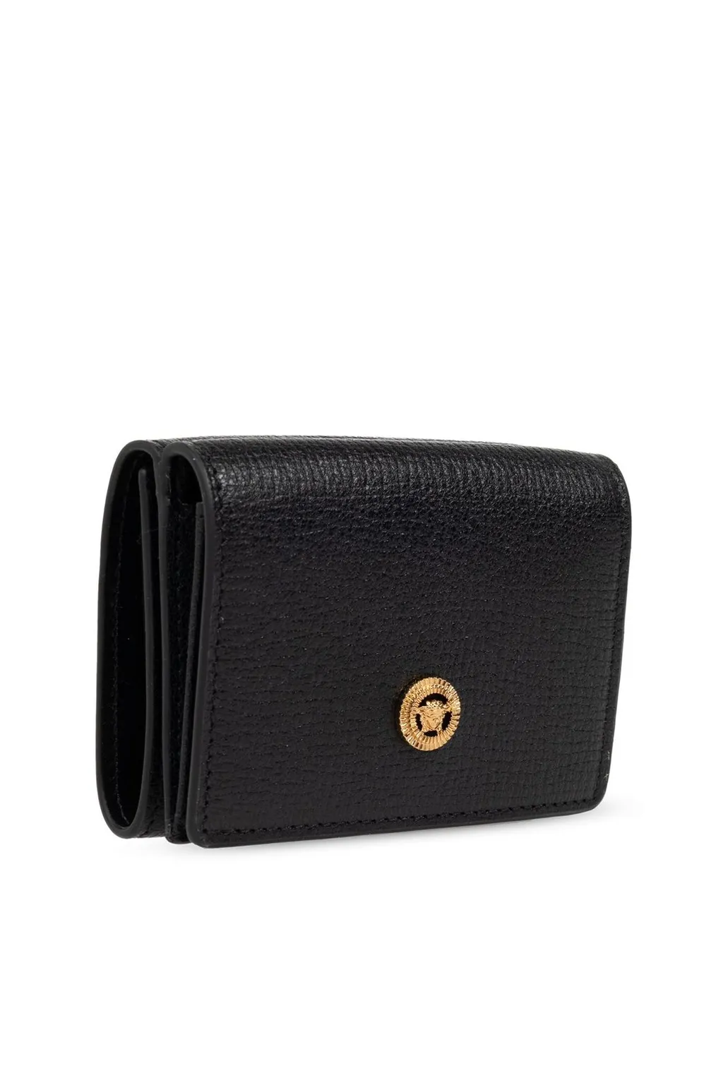 Trifold Wallet
