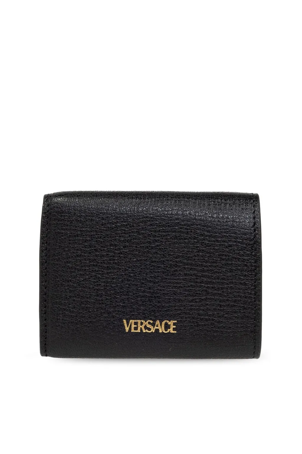 Trifold Wallet