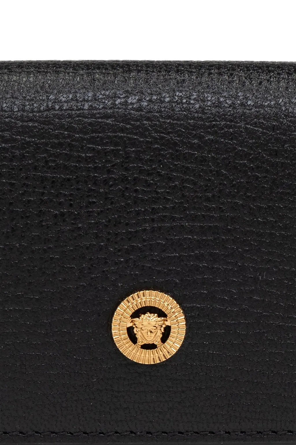 Trifold Wallet