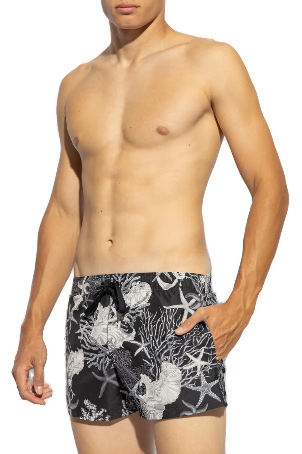 Swim Shorts
