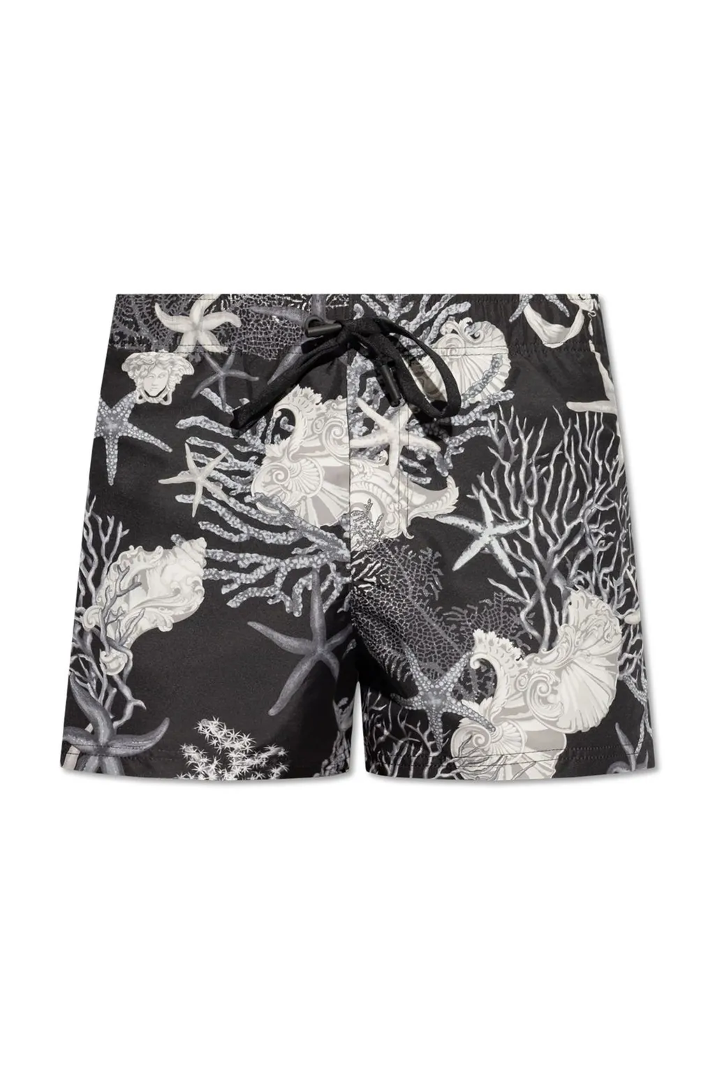 Swim Shorts
