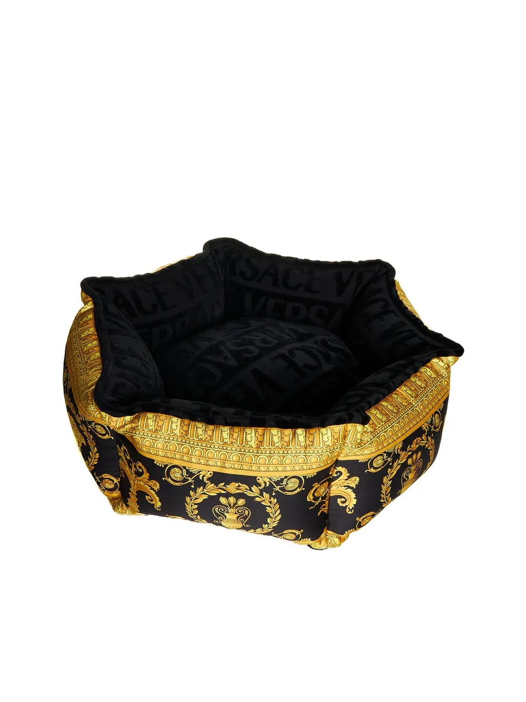 Pet Bed