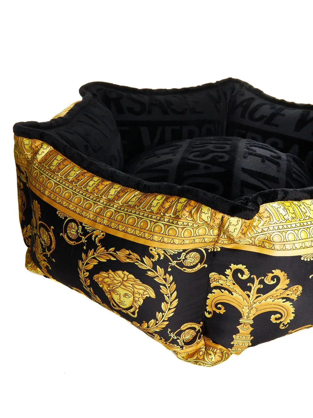 Pet Bed