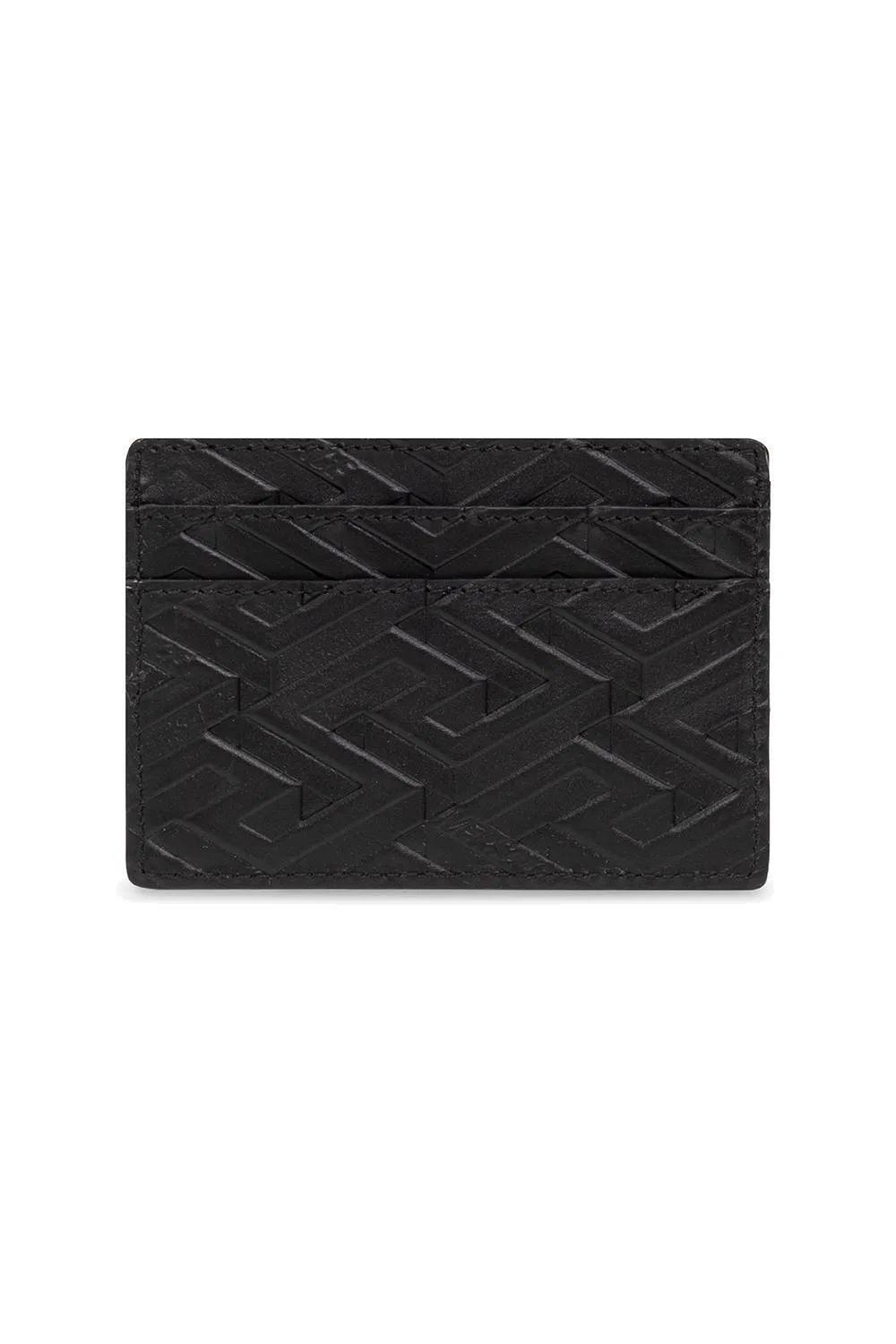 Cardholder