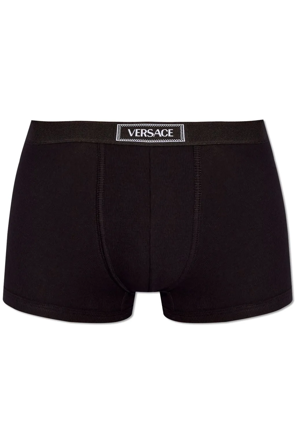Boxer Briefs
