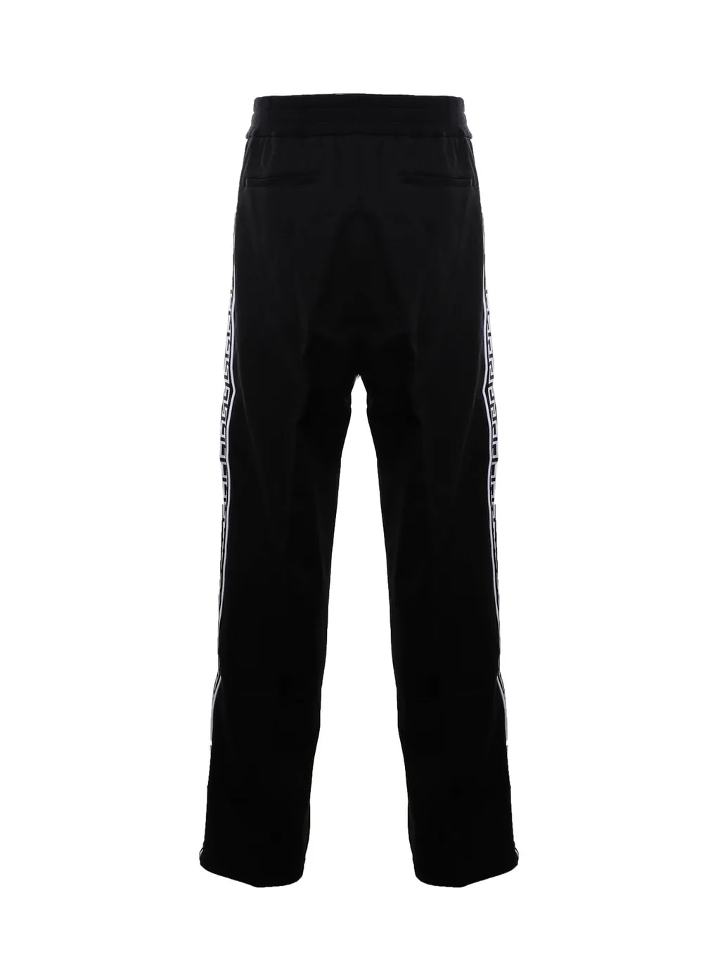Track Pants