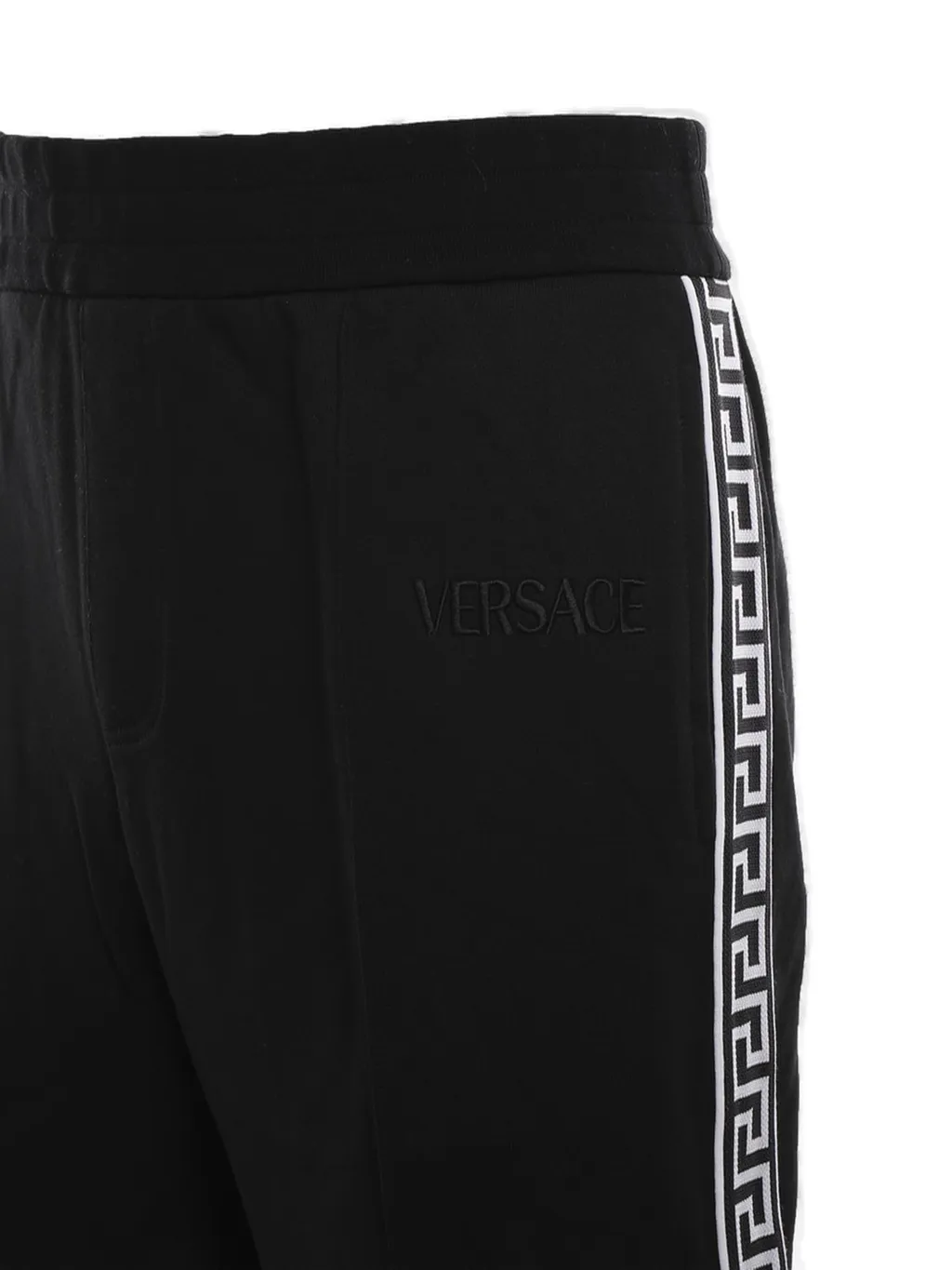 Track Pants