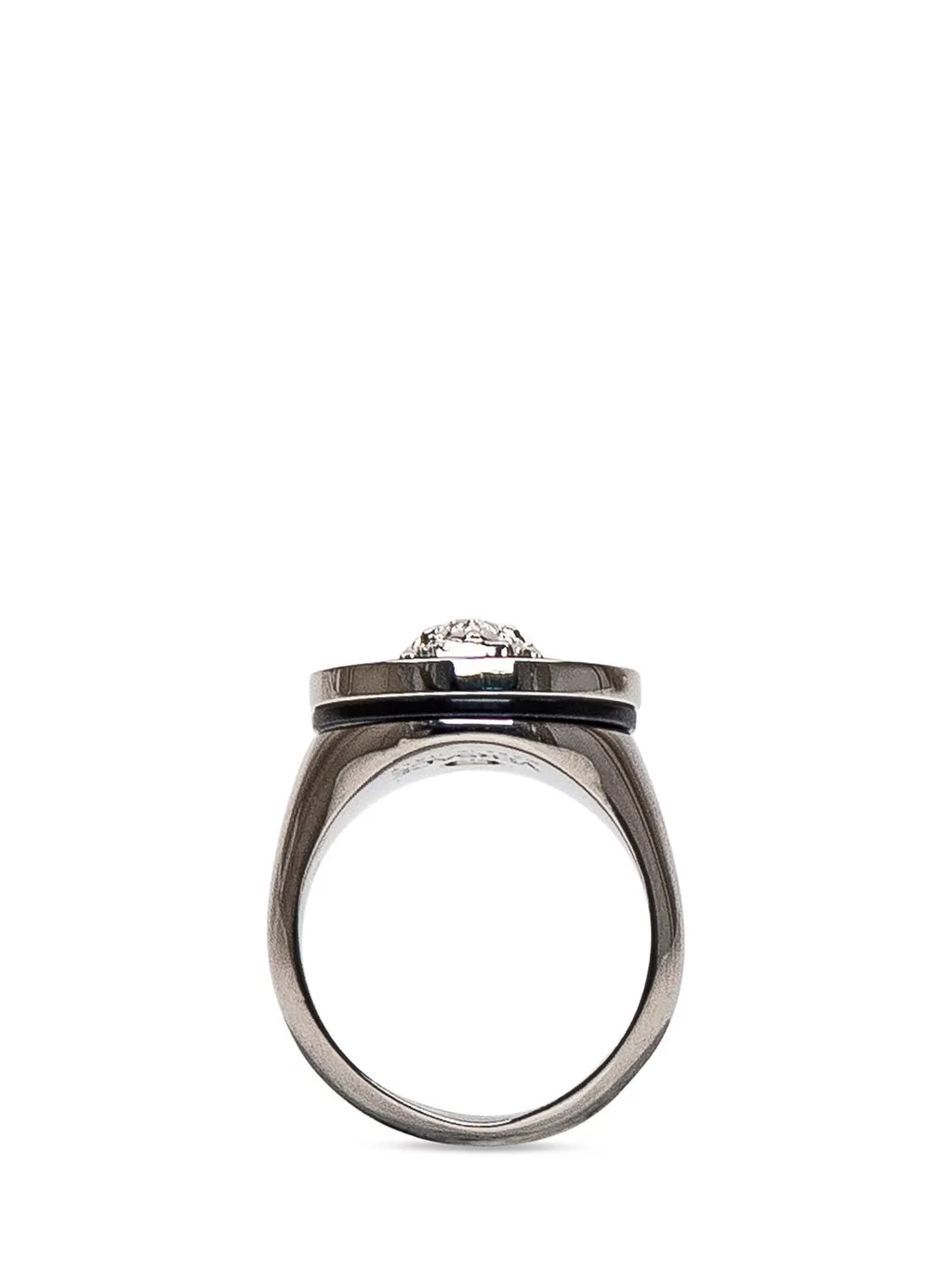 Medusa Ring