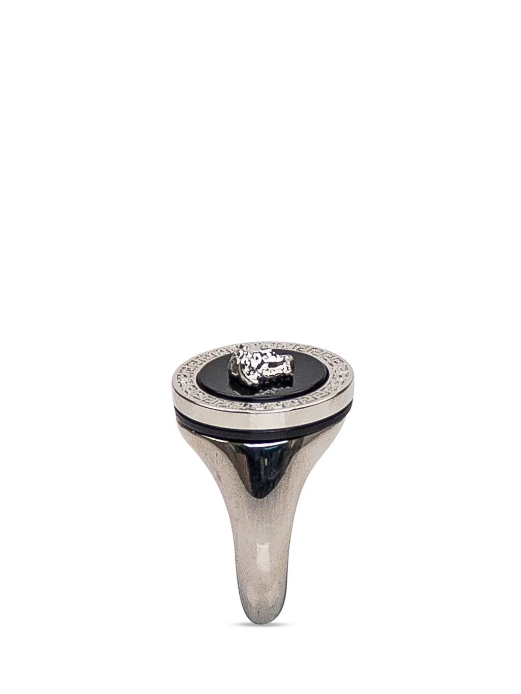 Medusa Ring