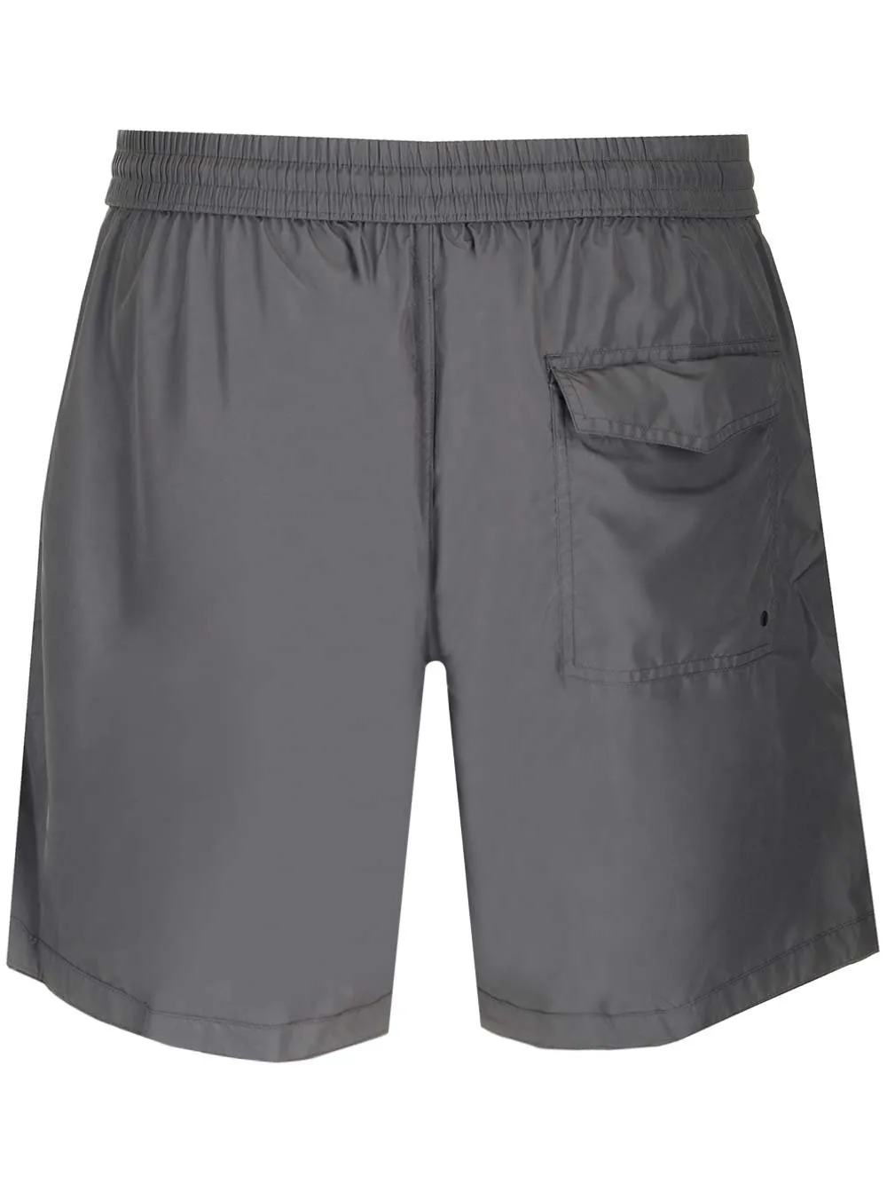 Swim Shorts