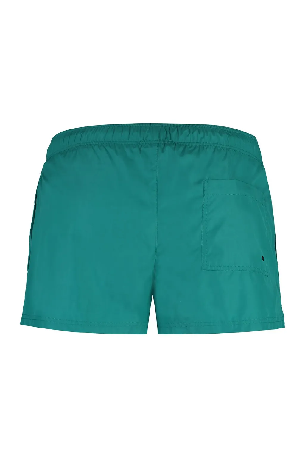 Swim Shorts
