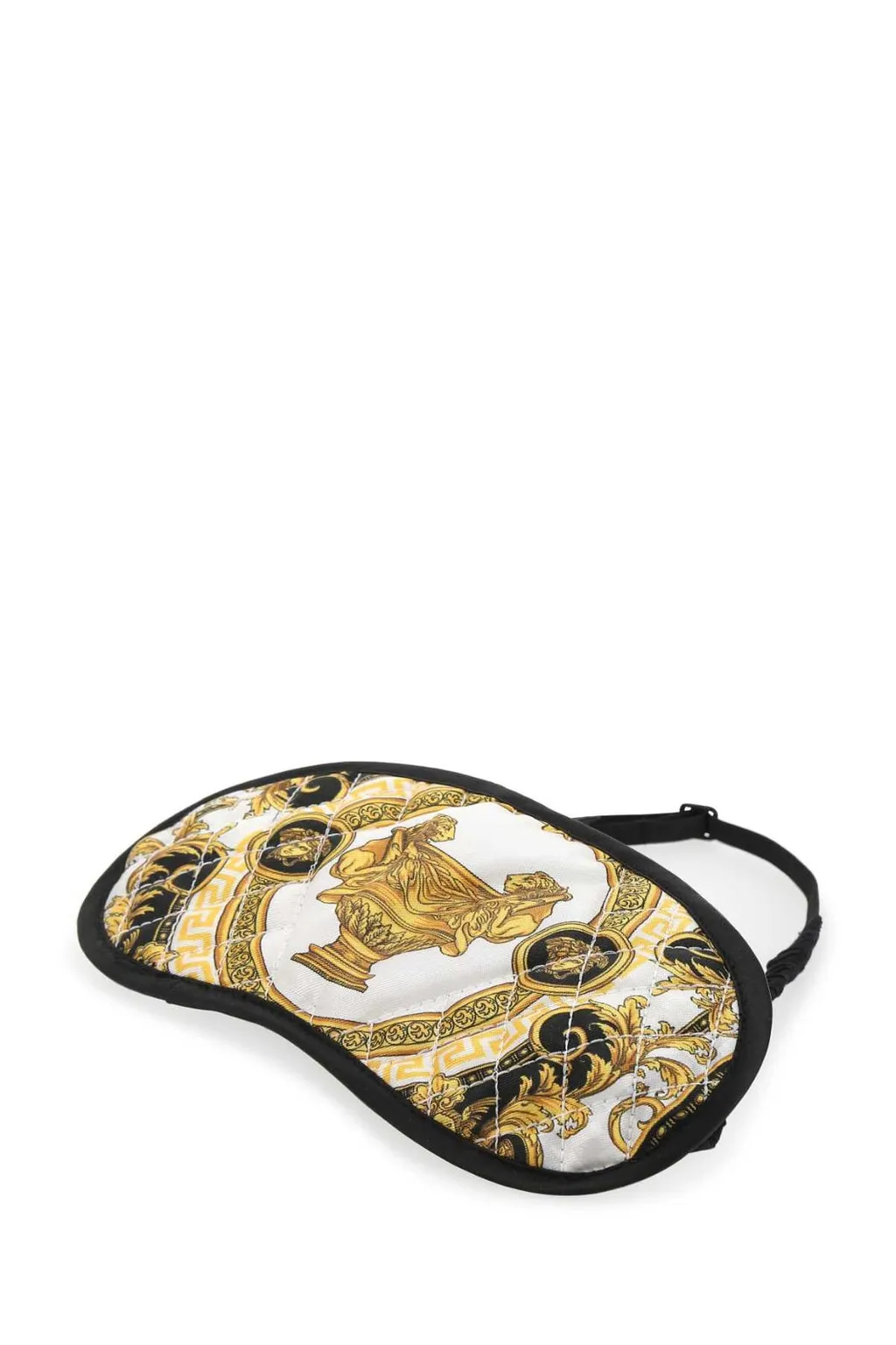 Sleep Mask