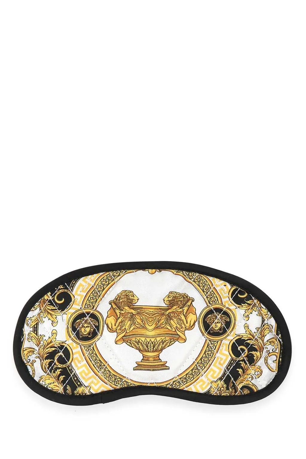 Sleep Mask