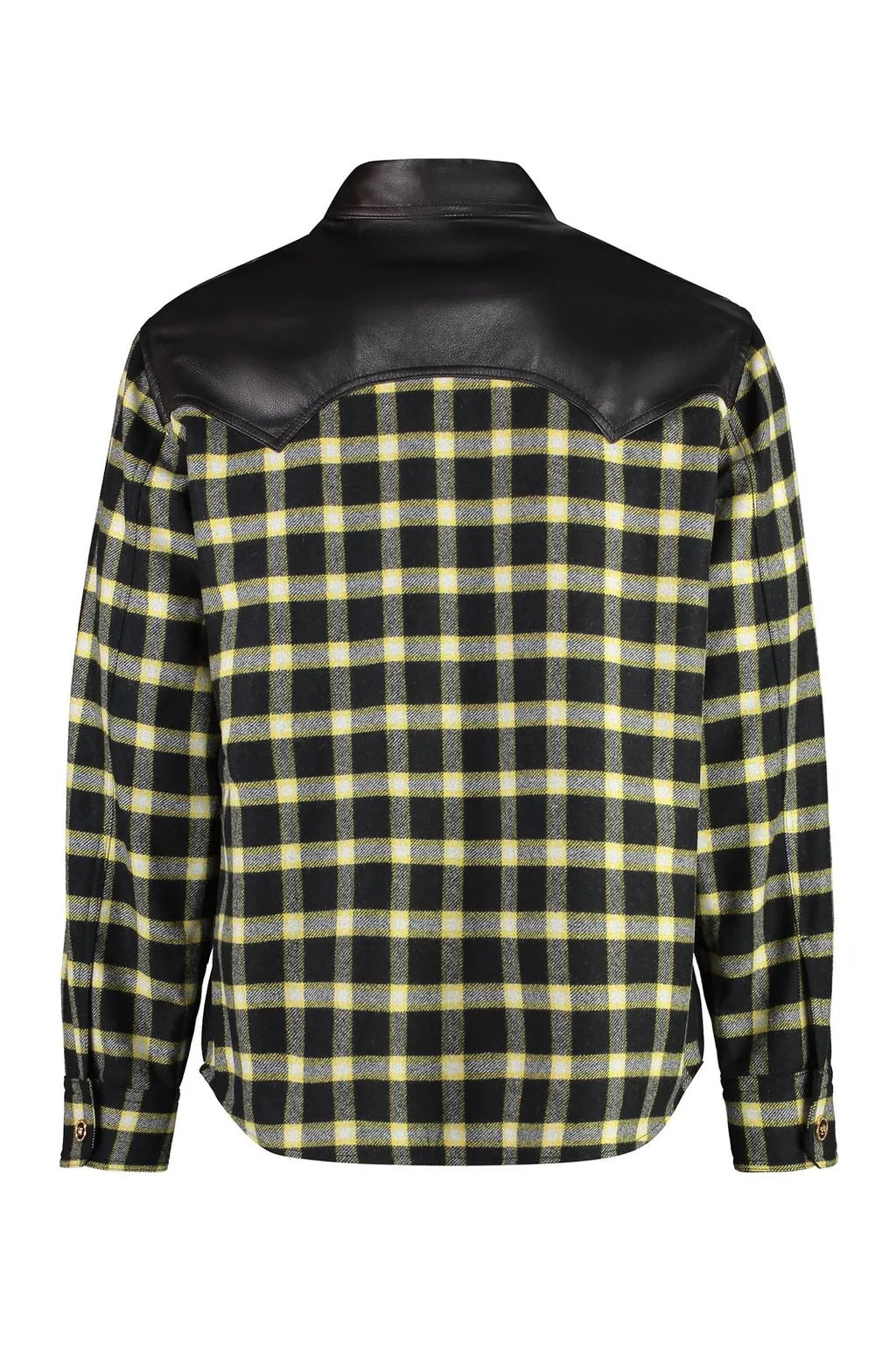 Western Shirt