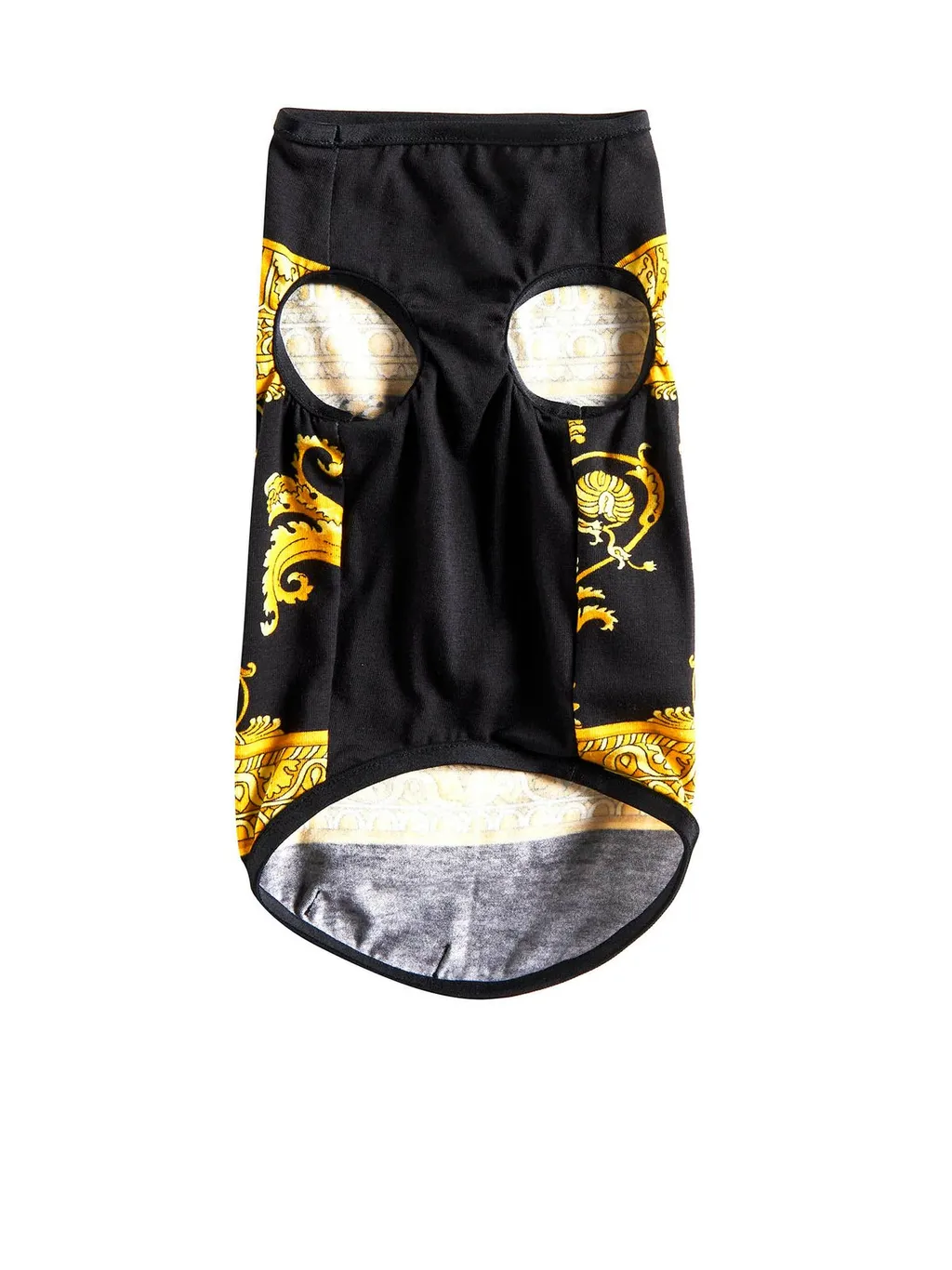 Dog Shirt