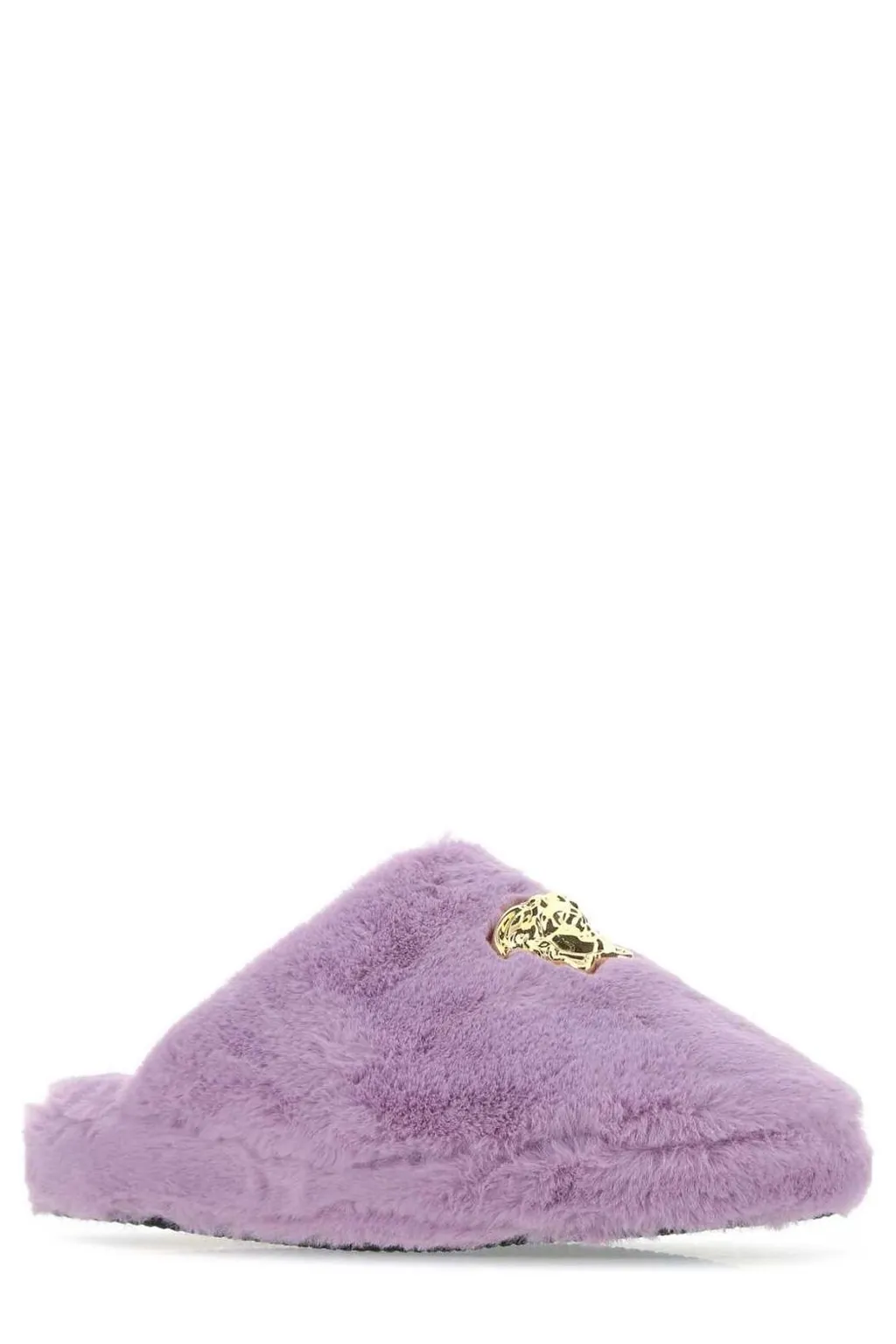 Furry Slides