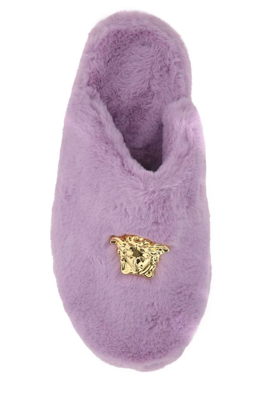 Furry Slides