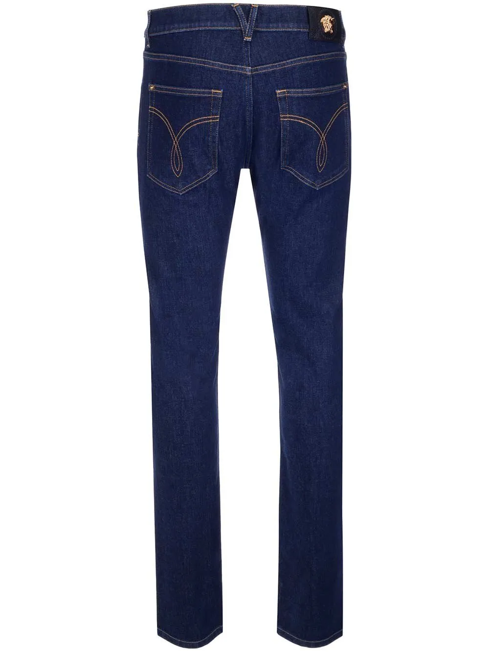 Slim Fit Jeans