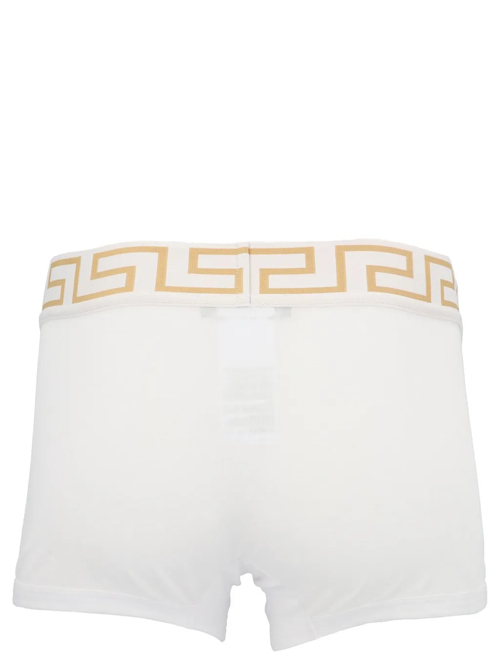 Boxer Briefs