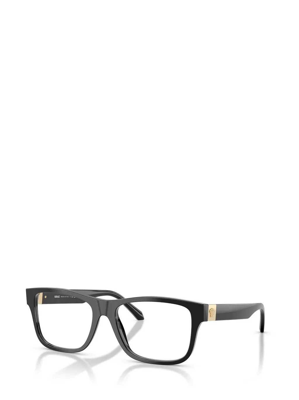 Rectangular Eyeglasses