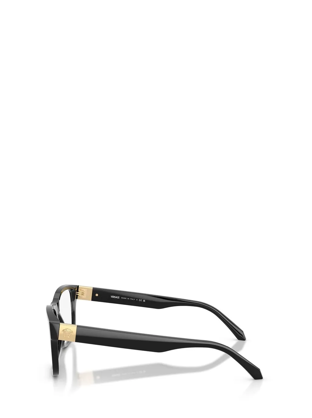 Rectangular Eyeglasses