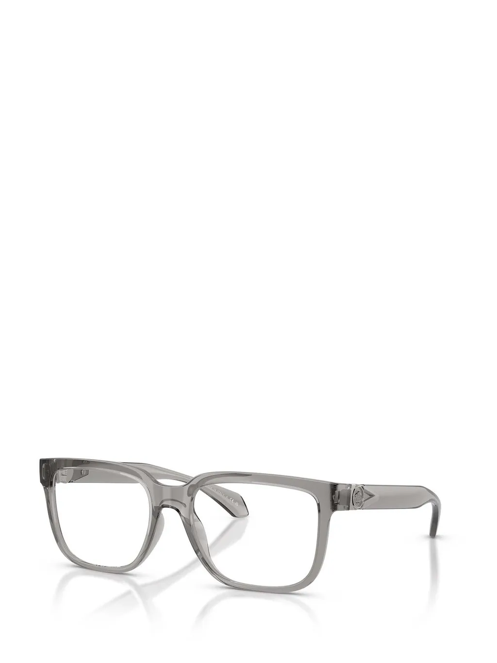Square Frame Glasses