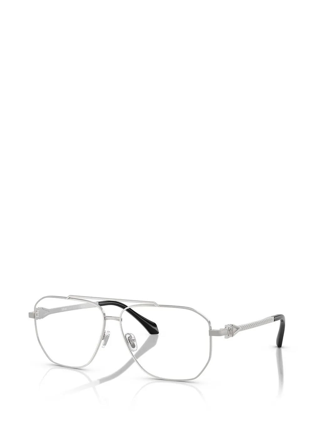 Aviator Glasses