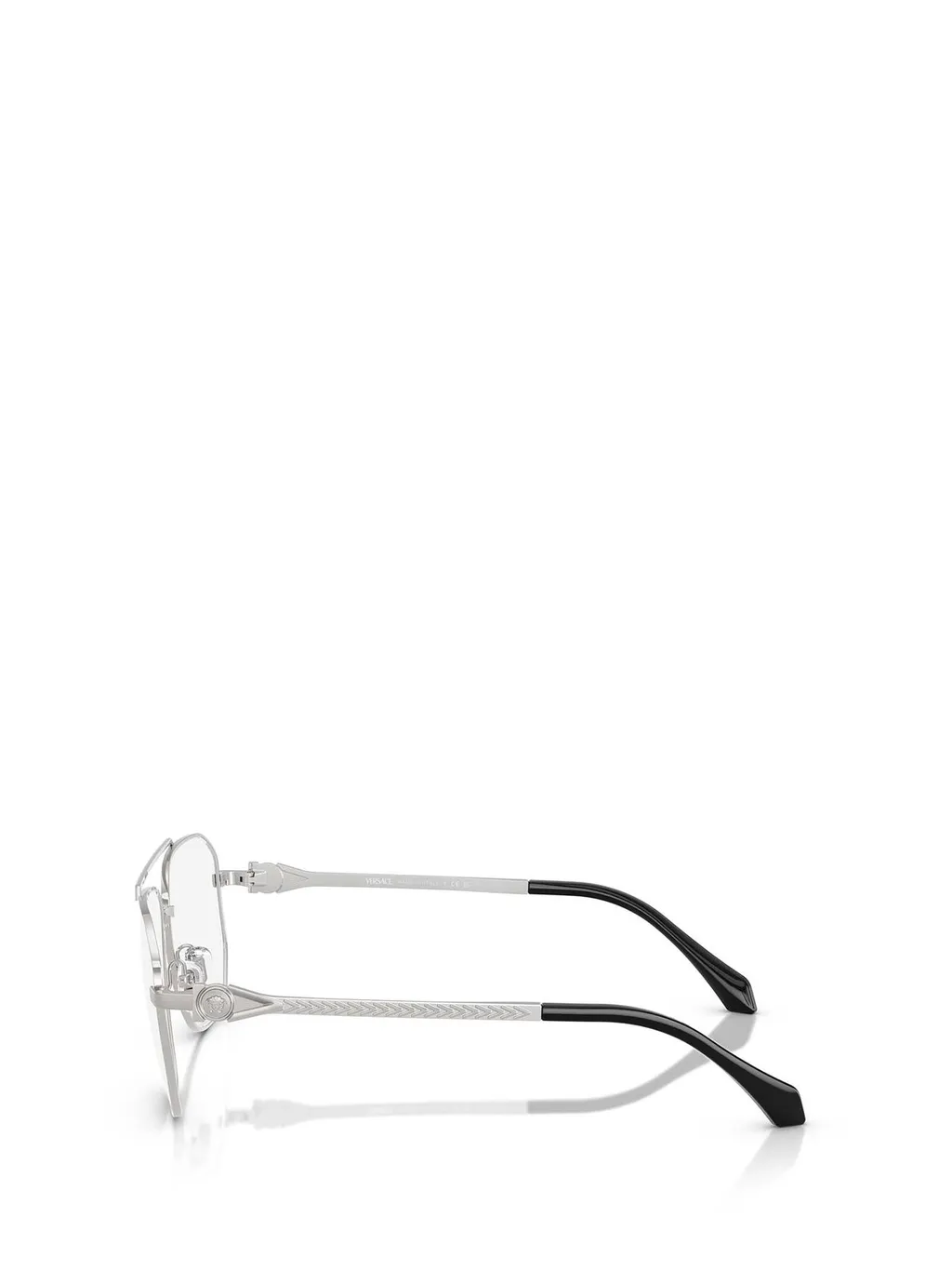 Aviator Glasses
