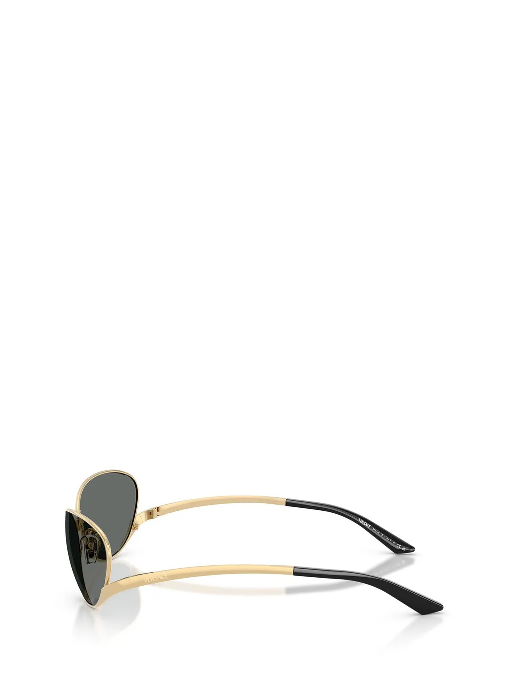 Cat-Eye Sunglasses