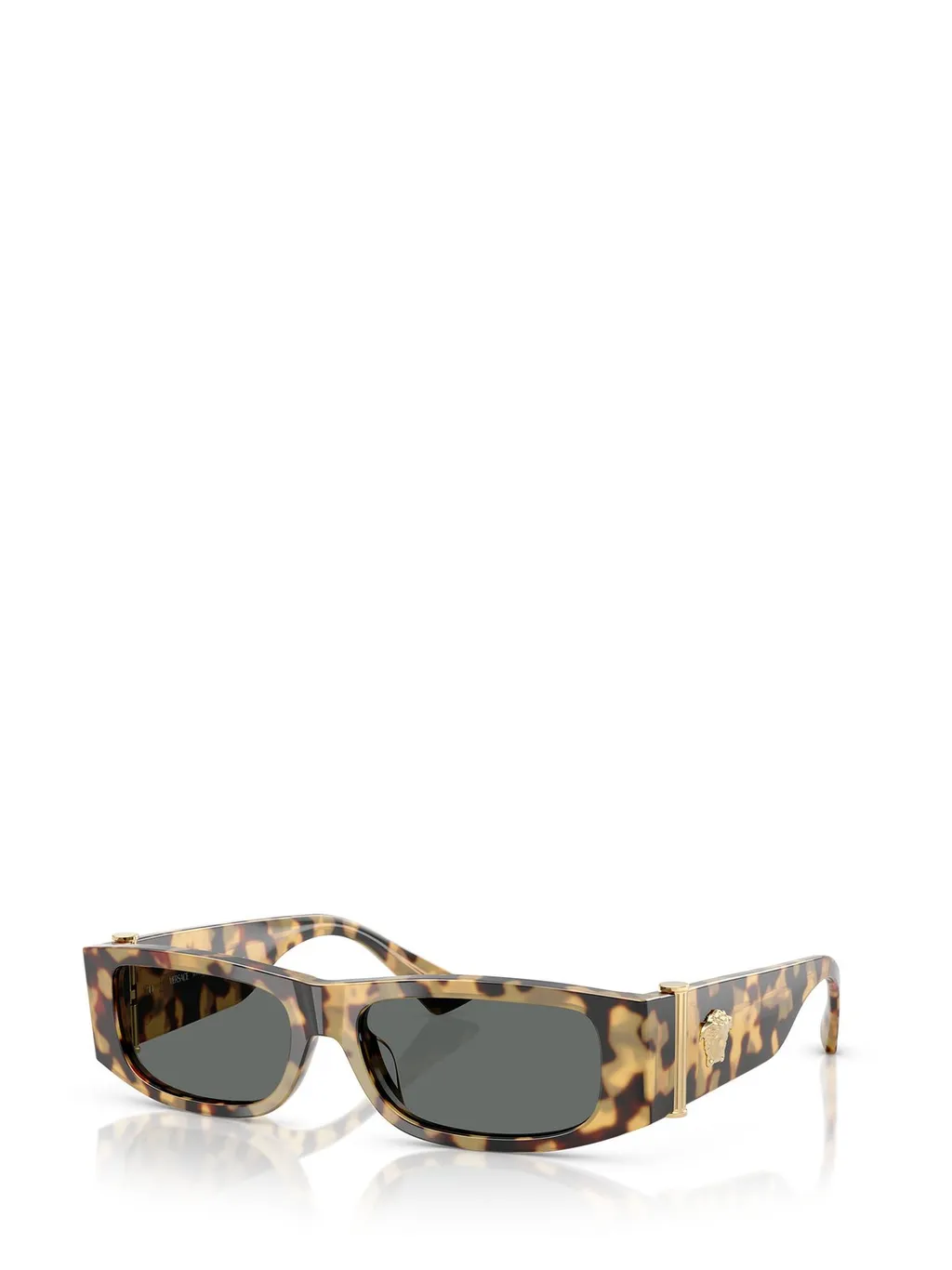 Rectangular Sunglasses