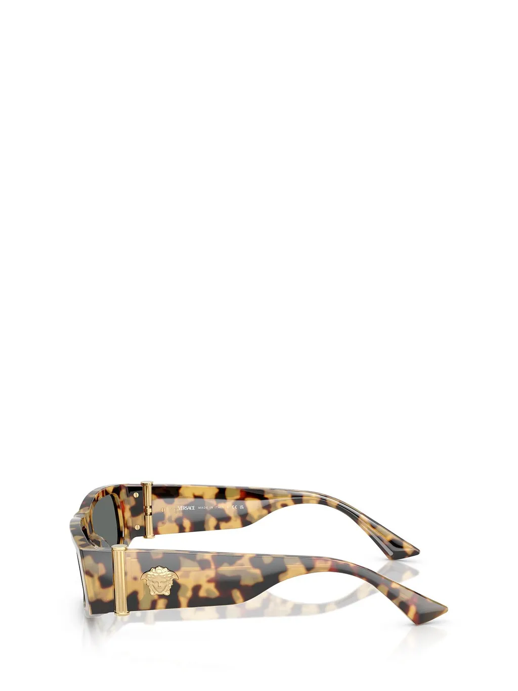 Rectangular Sunglasses