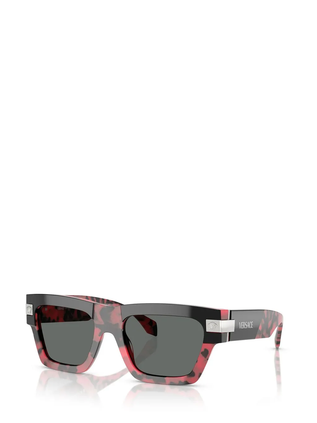 Square Sunglasses