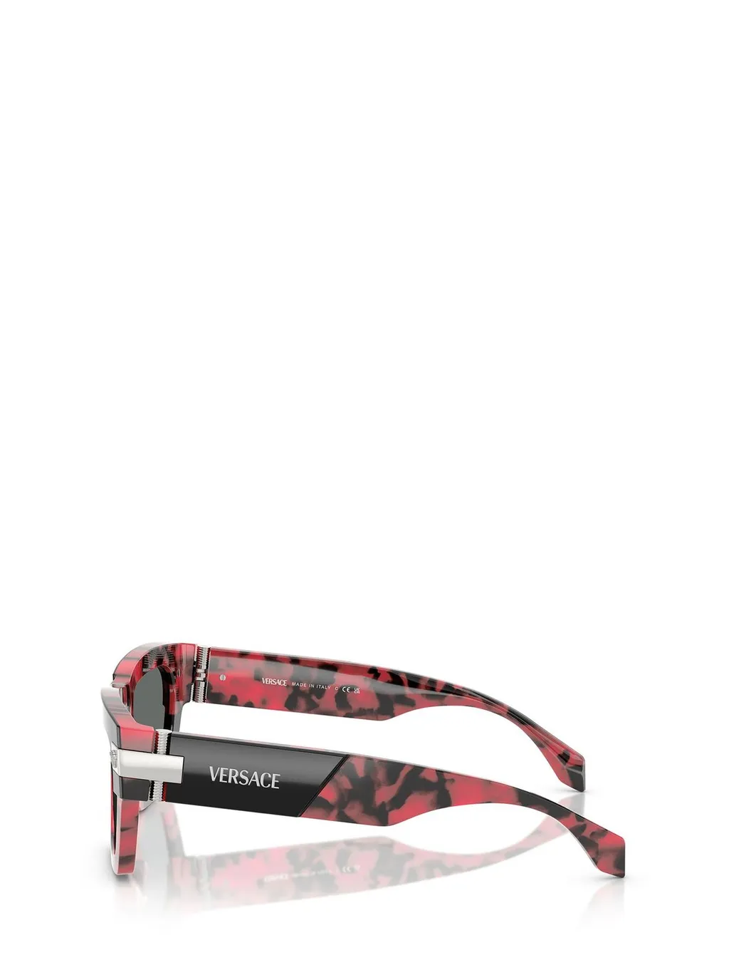 Square Sunglasses