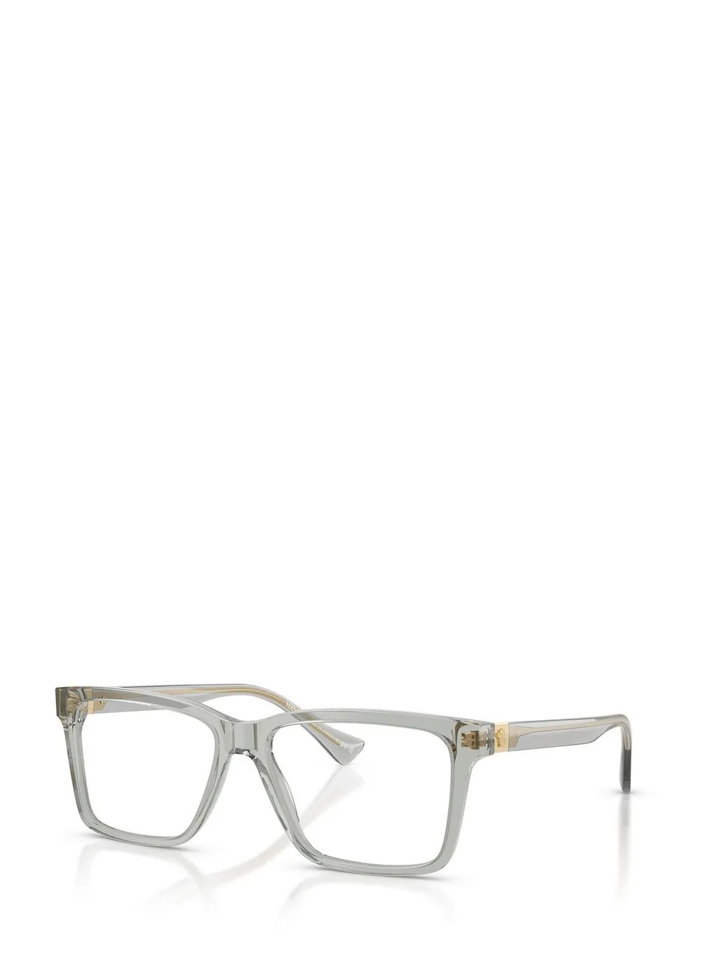 Rectangular Eyeglasses