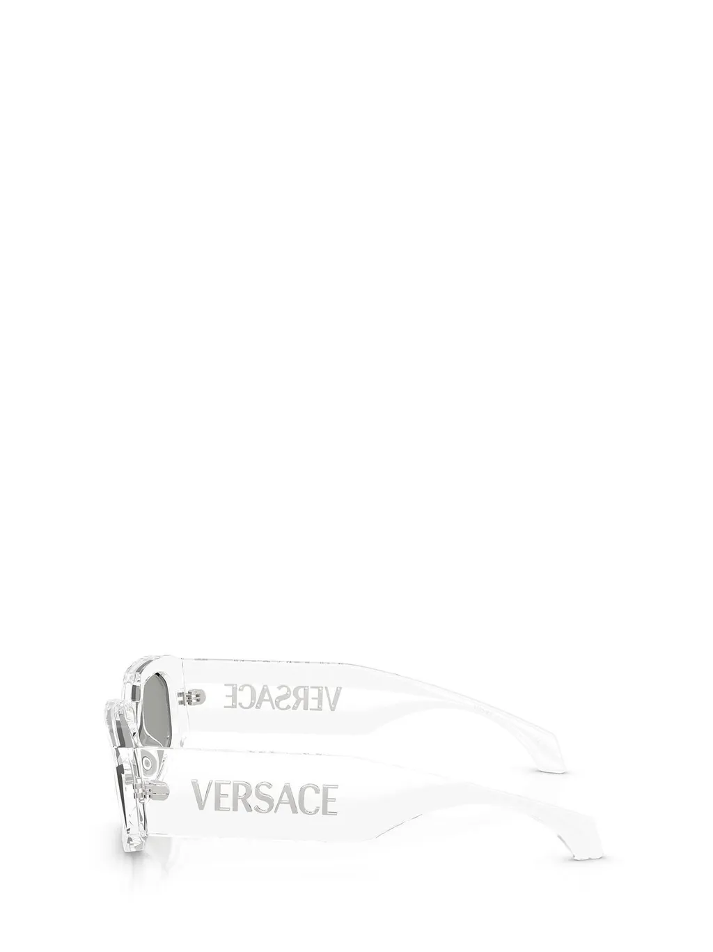 Rectangular Sunglasses