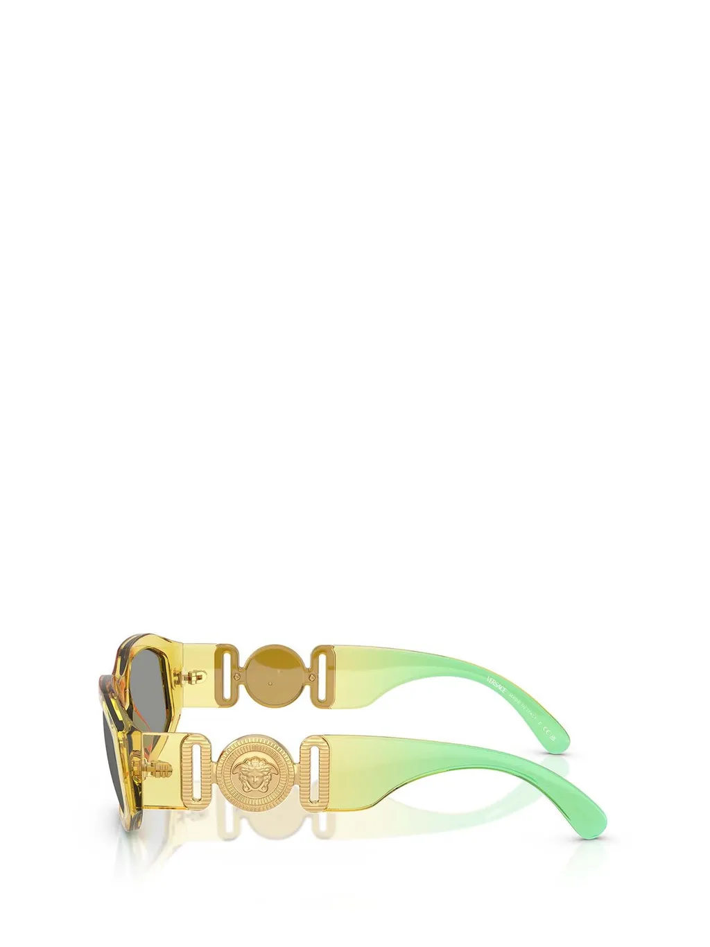 Rectangular Sunglasses