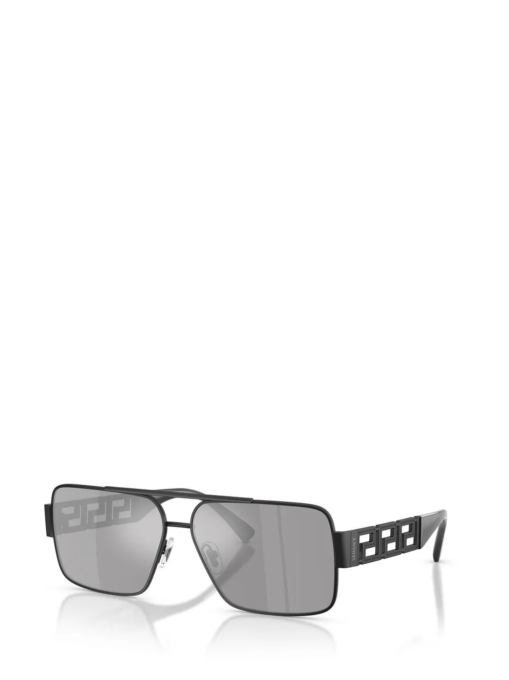 Aviator Sunglasses