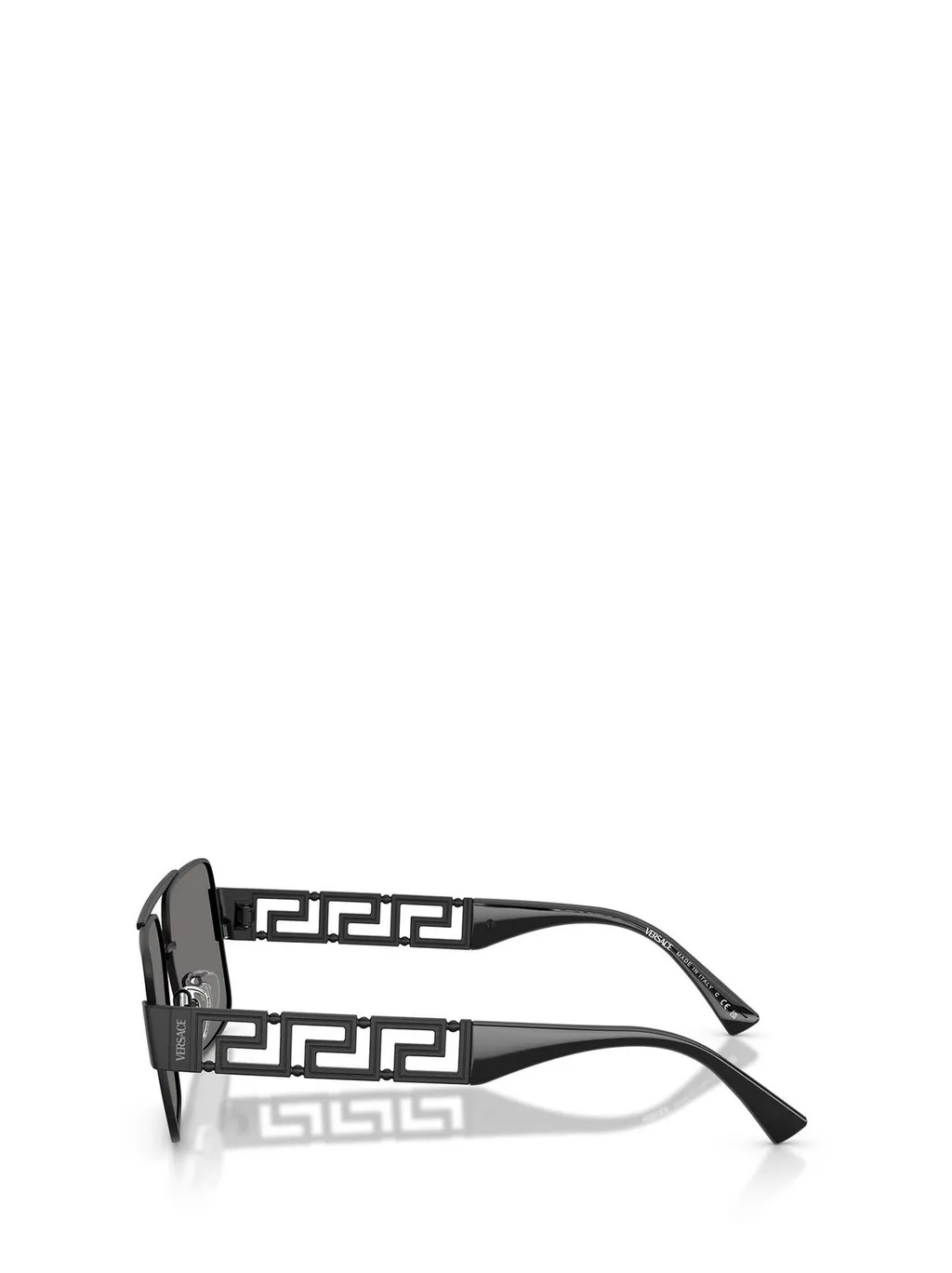 Aviator Sunglasses