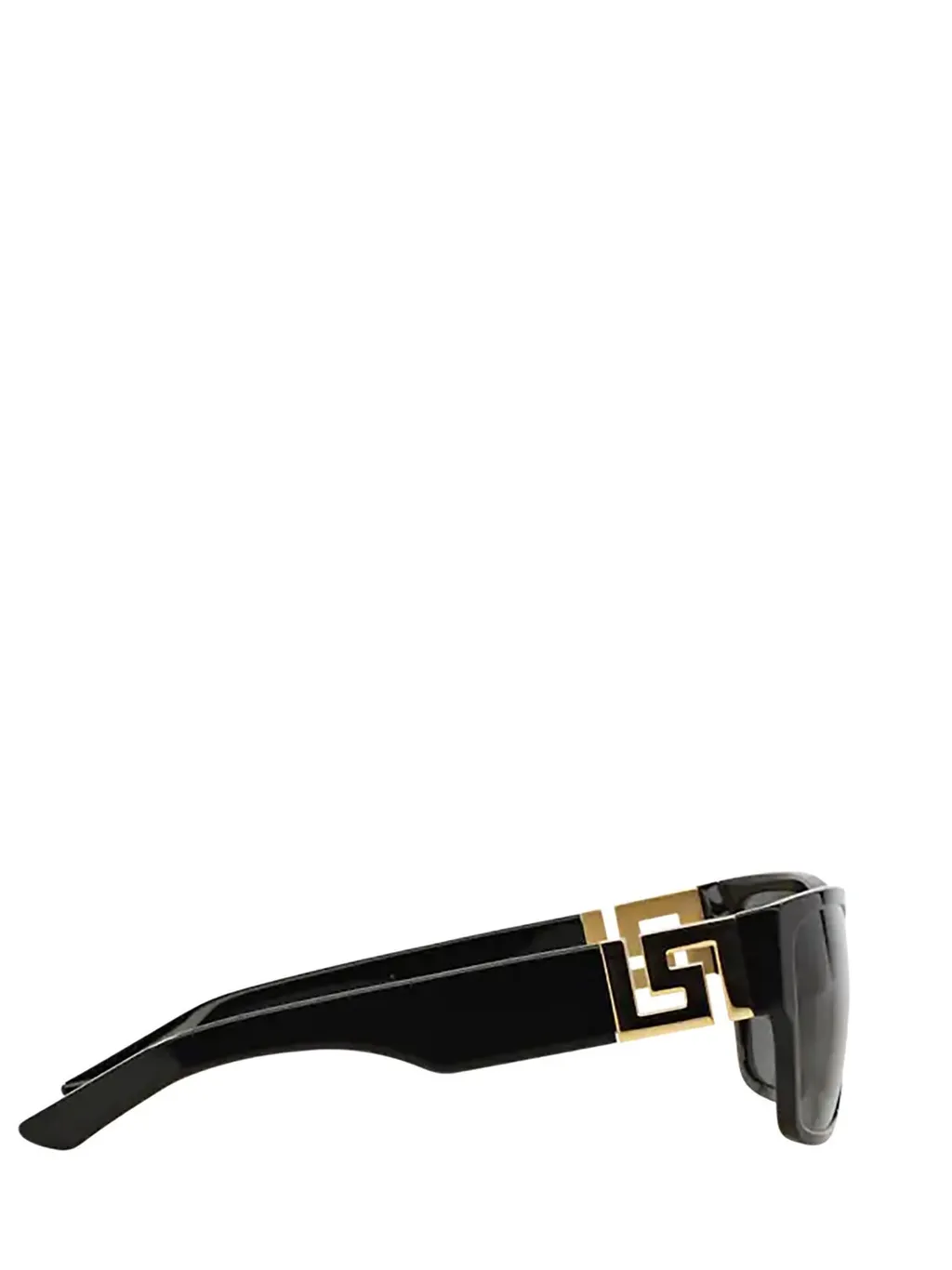 Rectangular Sunglasses