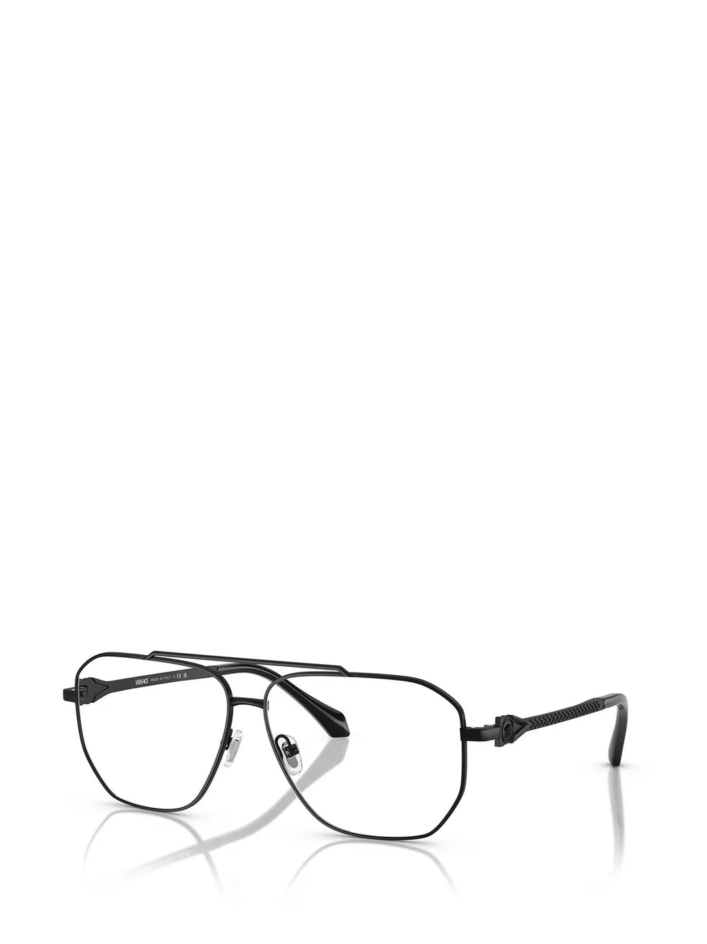 Aviator Glasses