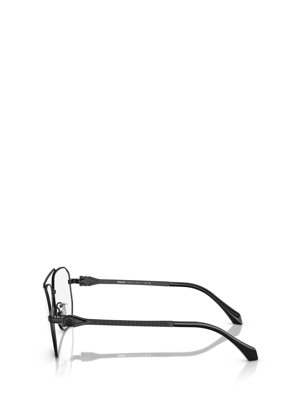 Aviator Glasses