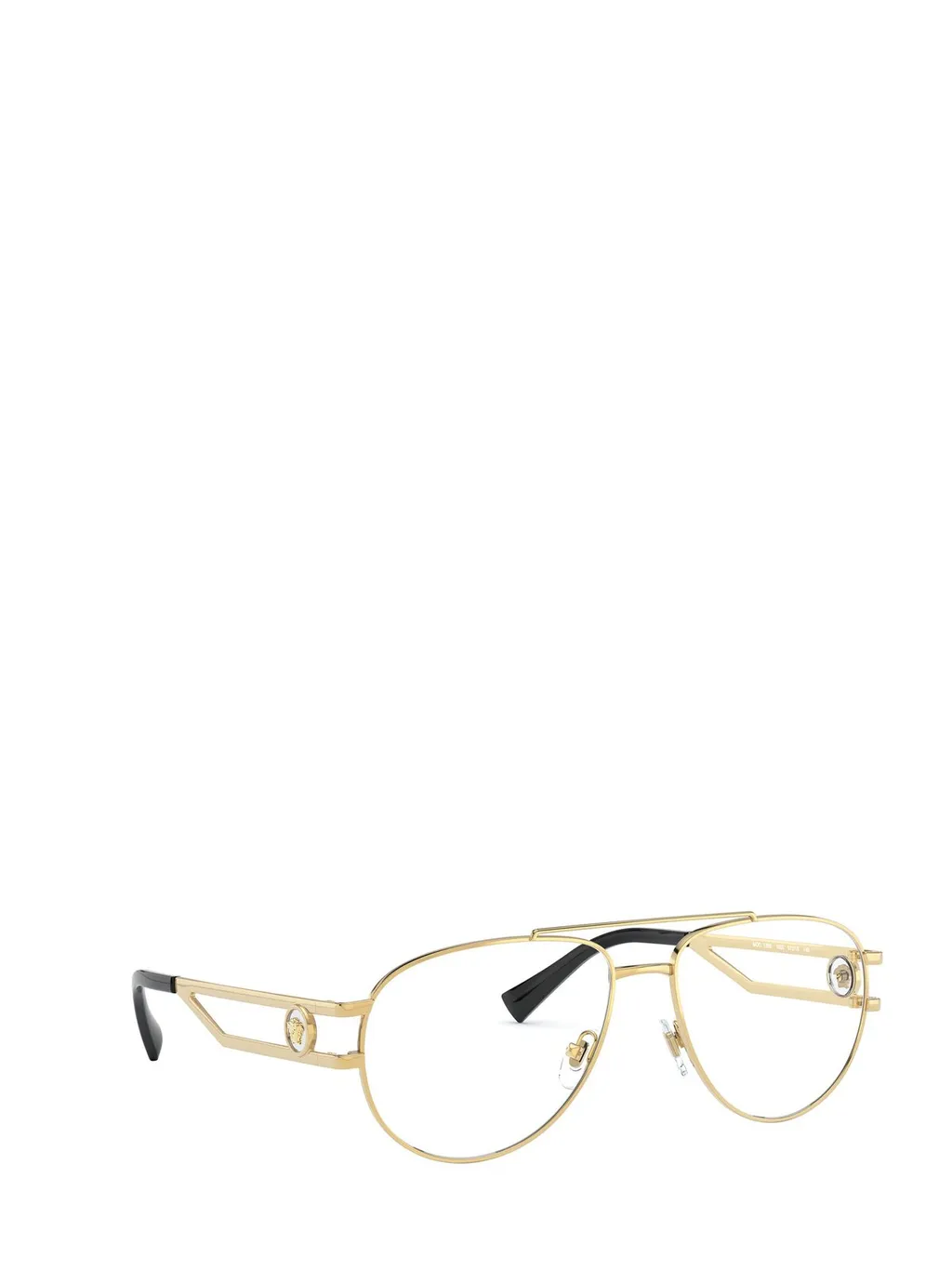 Aviator Glasses
