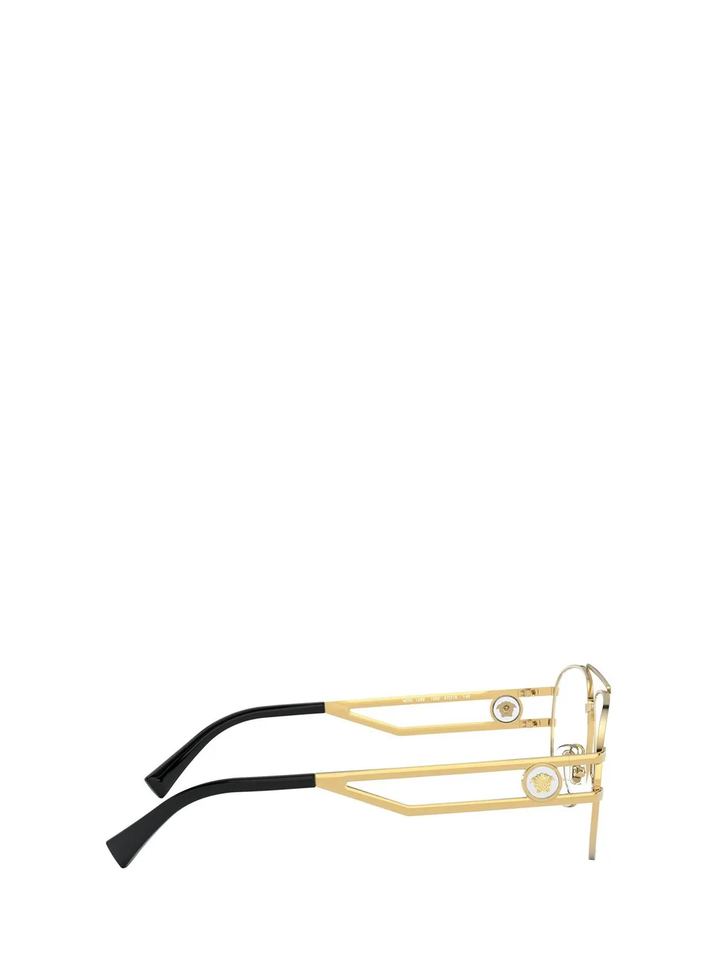 Aviator Glasses