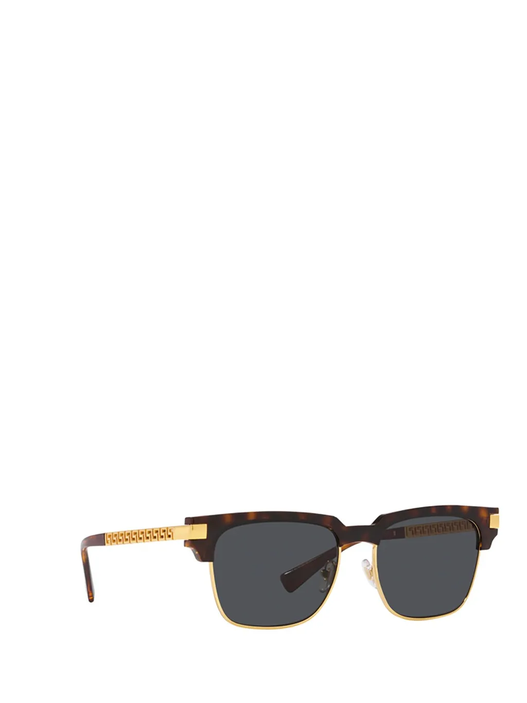 Rectangular Sunglasses