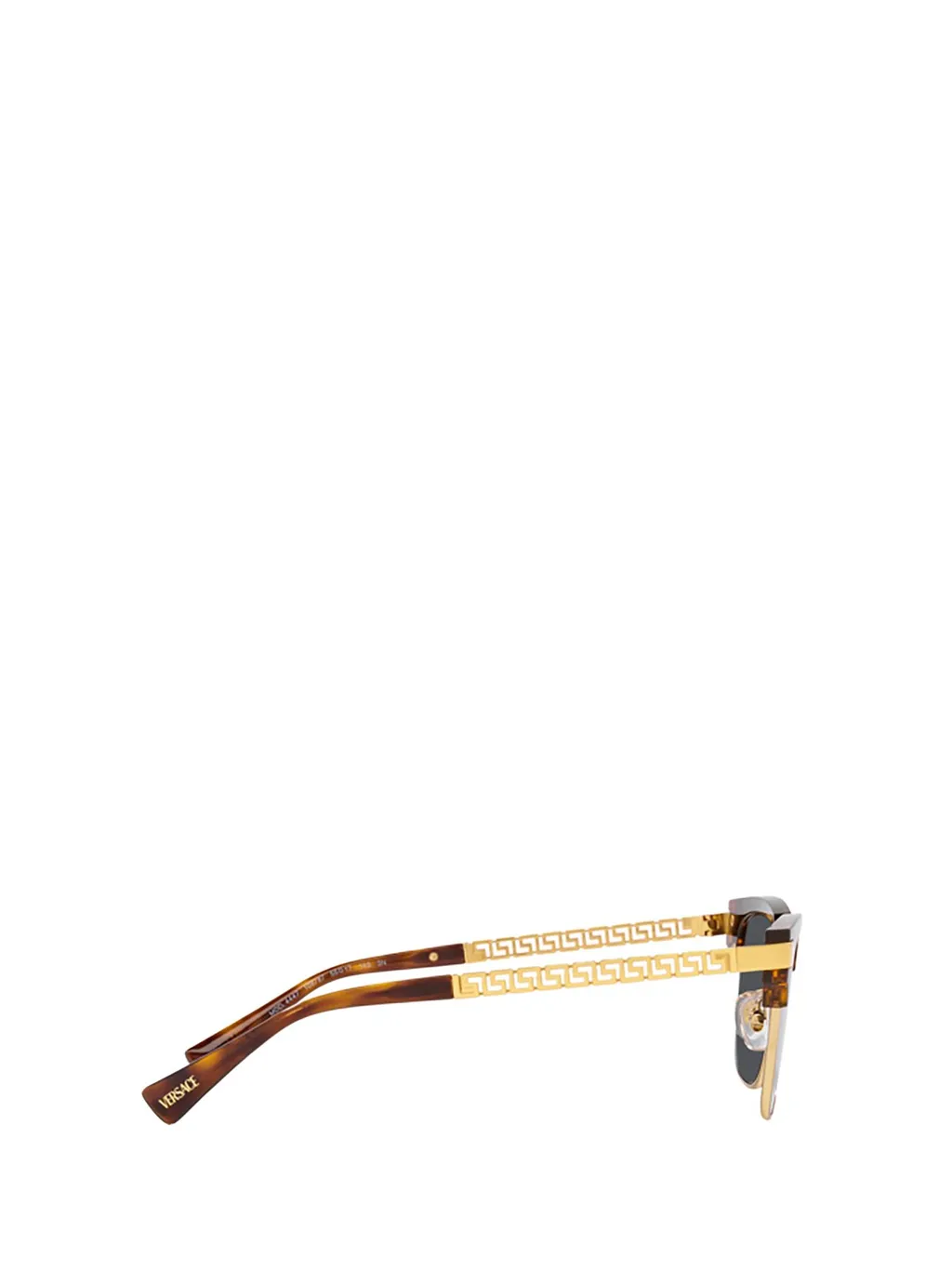 Rectangular Sunglasses