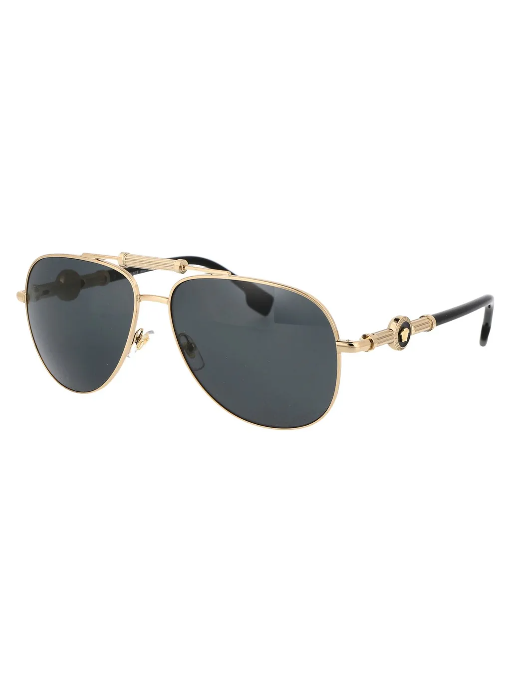 Aviator Sunglasses
